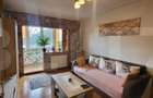 Apartament cu 3 camere în Soarelui - 12