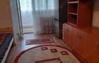 Garsonieră în Pantelimon - 1