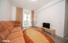 Apartament 2 camere de inchiriat Militari Chaijan Serg Ilie Petre - 12