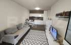 Apartament cu 3 camere în Iosia - 8