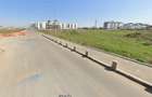 Teren Construcții de 17000 mp, în Jilava - 7