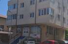 Spațiu comercial, de 110 mp, în Popești-Leordeni - 7