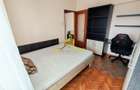 2 camere, mobilat modern, balcon, Gheorgheni, Iulius Mall, FSEGA - 2