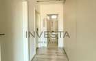 Penthouse 4 camere 120 mp utili + terasa 145 mp! Panorama spre lac! - 6