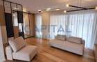 Apartament cu 2 camere decomandat în Central - 6