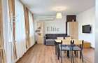 Apartament de inchiriat la casa cu 2 camere, Oradea - 5