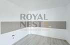 Apartament cu 2 camere decomandat în Avantgarden - 5