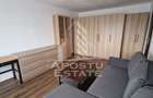 Apartament 2 camere , Centrala proprie , Soarelui - 7