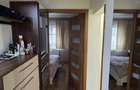 Apartament 3 camere Micro 16, zona Muncii - 3