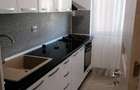 Apartament cu 2 camere semidecomandat în Obor - 3