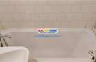 Apartament cu 3 camere semidecomandat în Ștefan cel Mare - 14