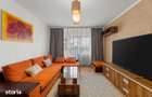 Apartament modern cu 2 camere - Malul Mure?ului - 3
