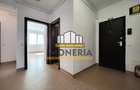 Apartament cu 3 camere decomandat în Decebal - 3