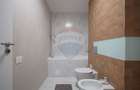 Apartament cu 3 camere decomandat în Bartolomeu - 6