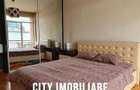 Apartament cu 2 camere decomandat în Central - 6