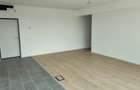 Apartament nou 4 camere, 94 mp S.utila-langa Lacul Straule?ti, Sect. 1 - 14