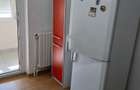 Vand Apartament 2 cam. Ansamblul Buzaului Decomandat. - 8