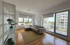 Apartament 2 camere I Luxuria - 9