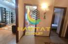 Apartament 2 camere- 57mp- Jilava - 15