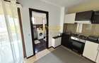 Apartament cu 2 camere semidecomandat în Central - 2