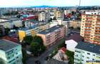 Spațiu comercial, de 44 mp, în Calea București - 14