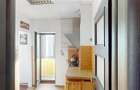 Apartament cu 4 camere semidecomandat în Unirii - 4