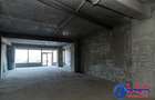 Spațiu comercial, de 125 mp, în E3 - 12 Spațiu comercial, de 125 mp, în E3 - 12
