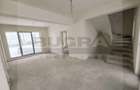 Duplex semifinisat, 130 mp utili, garaj, Chinteni - 1