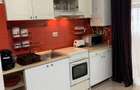Inchiriez apartament zona petrom Baciu - 3