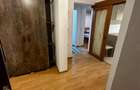 Inchiriez apartament in Ploie?ti regim hotelier - 5
