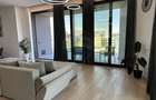 Apartament cu 5 camere decomandat în Șoseaua Nordului - 13
