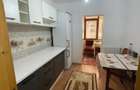 Inchiriere apartament 2 camere - 1