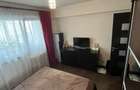 Apartament 2 camere, 49.31 mp utili, zona Vest - 5