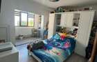 Apartament De Vanzare Complet Mobilat - 5