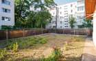 Duplex cu 4 camere cu Canalizare în Central - 2