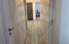 Apartament cu 3 camere decomandat în Gorjului - 8