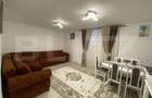 Apartament cu 5 camere decomandat în Cetate - 3