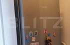 Apartament cu 3 camere semidecomandat, mobilat în Republicii - 14