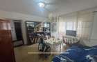 Apartament cu 2 camere semidecomandat în Nord - 11