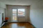 Apartament doua camere, 75000 . - 1