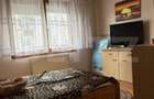 Apartament 3 camere, 70 mp, Sangeorgiu de Mure?, zona Sem - 8