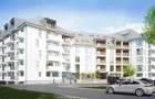 Apartamente de vanzare direct de la dezvoltator (COMISION 0)! - 5