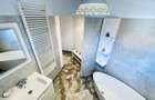Apartament Cotroceni 3 camere mobilat / utilat / liber - 5