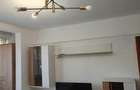 Apartament cu 2 camere semidecomandat în Unirii - 1 Apartament cu 2 camere semidecomandat în Unirii - 1