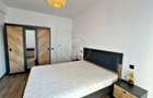 Apartament cu 3 camere de inchiriat in cartierul Luceafarul, Oradea - 7