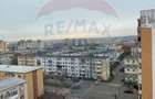 Apartament cu 3 camere decomandat, mobilat în Craiovița Nouă - 8