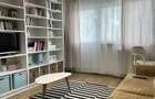 Apartament 2 camere de inchiriat - 2