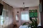 casa de vinzare!!!!! - 3