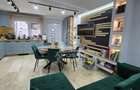 Duplex renovat, 5 camere, in zona Blascovici - 18