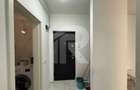 Apartament cu 2 camere decomandat în Militari - 10
